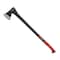 Intertool 36-inch Chopping Axe, 2.8 lbs HT08-0264 - alternate 1